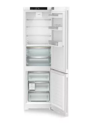 Réfrigérateur combiné CBNC5723-22