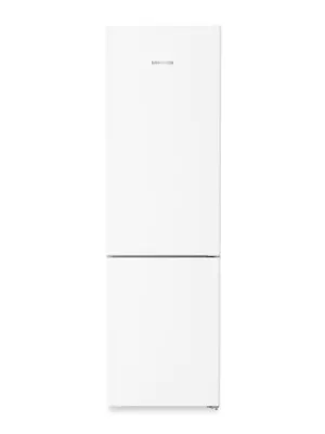 Réfrigérateur combiné CBNC5723-22