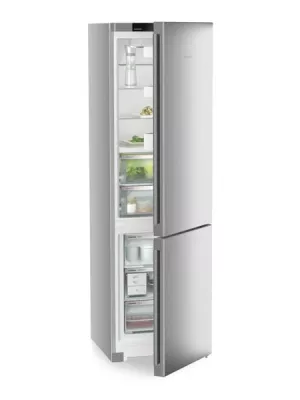 Réfrigérateur combiné CBNSFC572I-22