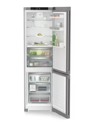 Réfrigérateur combiné CBNSFC572I-22