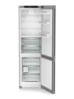 Réfrigérateur combiné CBNSFC572I-22