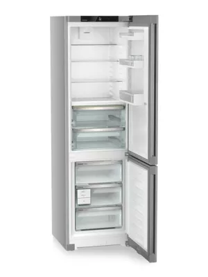 Réfrigérateur combiné CBNSFC572I-22