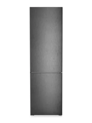 Réfrigérateur combiné CBNBDA572I-22