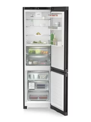 Réfrigérateur combiné CBNBDA572I-22