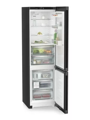 Réfrigérateur combiné CBNBDA572I-22