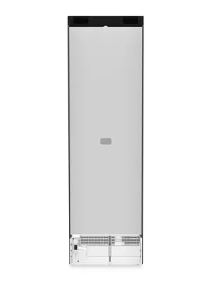 Réfrigérateur combiné CBNBDA572I-22
