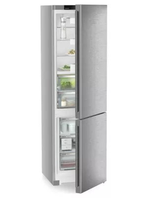 Réfrigérateur combiné CBNSDA572I-22