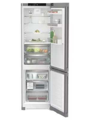 Réfrigérateur combiné CBNSDA572I-22