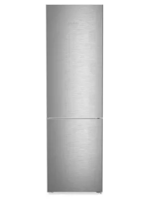 Réfrigérateur combiné CBNSDA572I-22