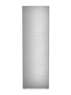 Réfrigérateur 1 porte KSFD1820-22