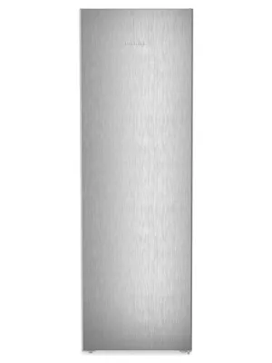 Réfrigérateur 1 porte RBSFC5220-22