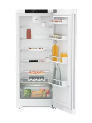 Réfrigérateur 1 porte  K1450