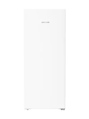Réfrigérateur 1 porte  K1450