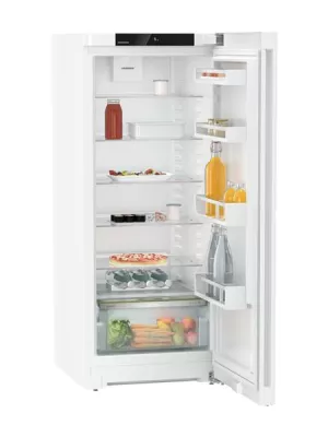Réfrigérateur 1 porte  K1450