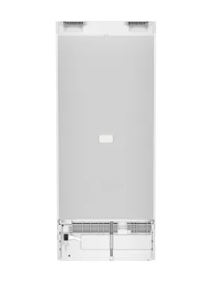 Réfrigérateur 1 porte  K1450