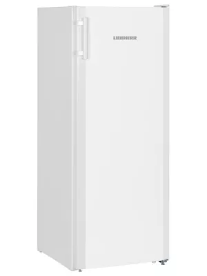 Réfrigérateur 1 porte KPE290-26