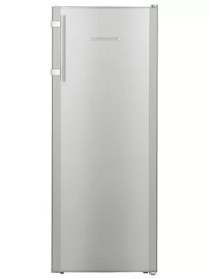 Réfrigérateur 1 porte KPSLE290-26