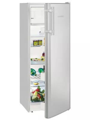 Réfrigérateur 1 porte KPSLE290-26