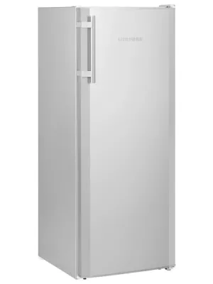 Réfrigérateur 1 porte KPSLE290-26