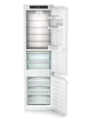 Réfrigérateur combiné ICBNC5623