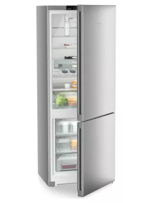Réfrigérateur combiné CNSFA7723