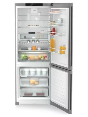 Réfrigérateur combiné CNSFA7723