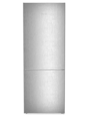 Réfrigérateur combiné CNSFA7723