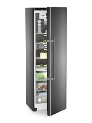 Réfrigérateur 1 porte RBBSB525I-23