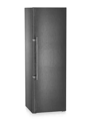 Réfrigérateur 1 porte RBBSB525I-23