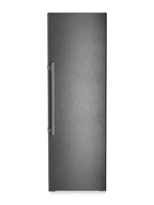 Réfrigérateur 1 porte RBBSB525I-23