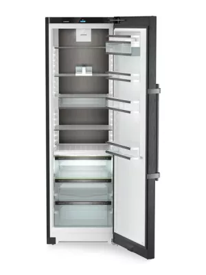 Réfrigérateur 1 porte RBBSB525I-23