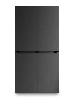 Réfrigérateur 4 portes MBBSDI9024
