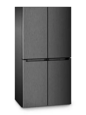 Réfrigérateur 4 portes MBBSDI9024
