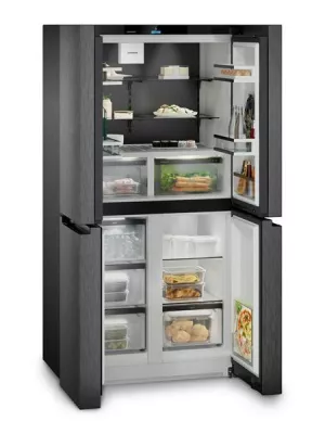 Réfrigérateur 4 portes MBBSDI9024