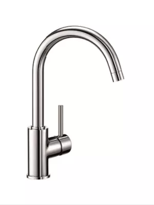 Mitigeur 517742
