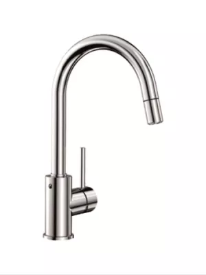 Mitigeur 521454