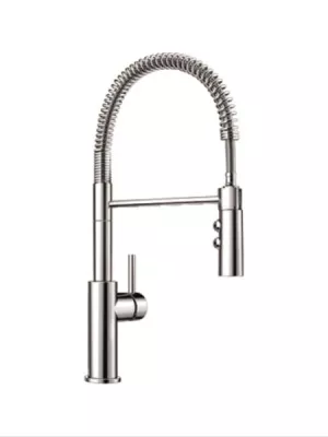 Mitigeur 521476