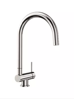 Mitigeur 521543