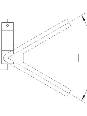 Mitigeur 521543