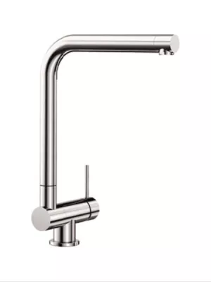 Mitigeur 521545