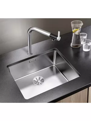 Cuve sous plan 522967