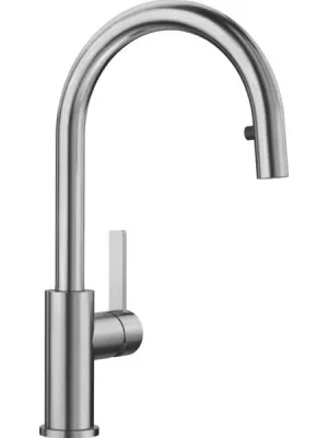 Mitigeur 523121