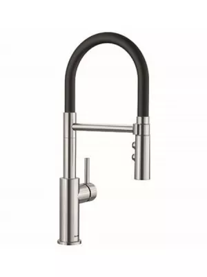 Mitigeur 525792