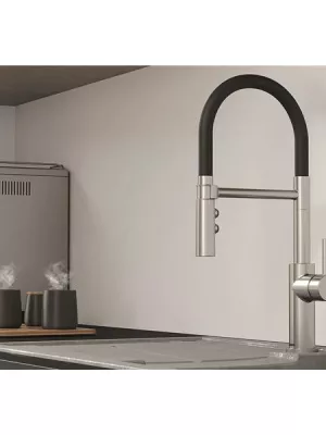 Mitigeur 525792
