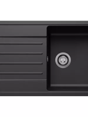Evier 526083