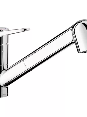 Mitigeur 526416