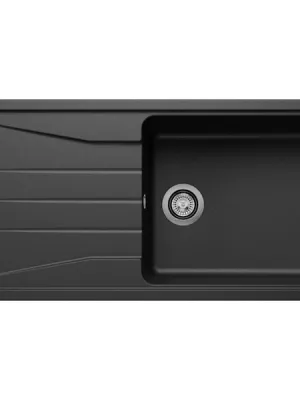 Pack évier + mitigeur 527913