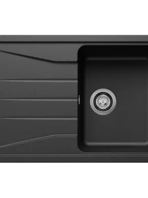 Pack évier + mitigeur 527912