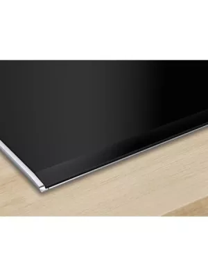 Domino induction PIB375FB1E