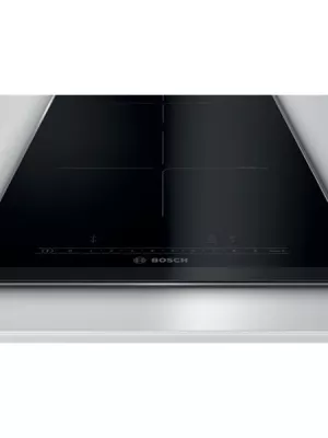 Domino induction PIB375FB1E